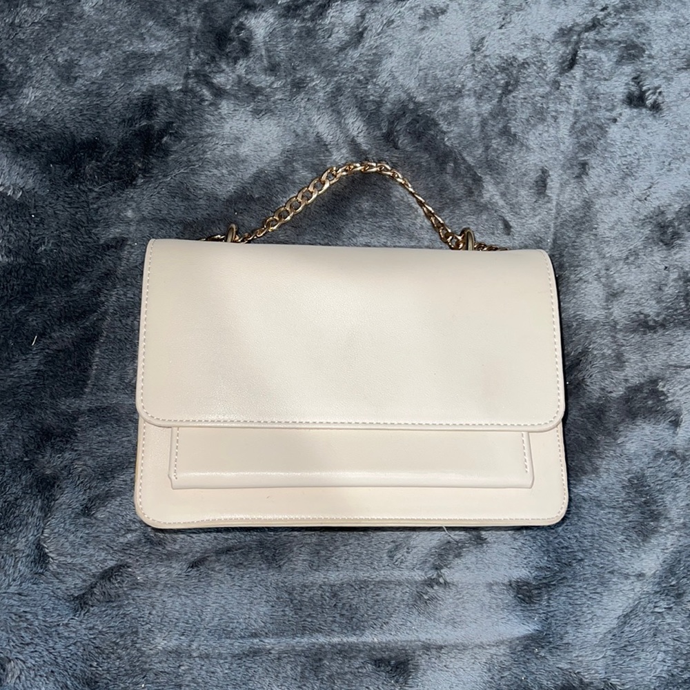 Forever 21 crossbag